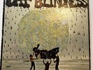 Day Blindness – Self-Titled LP 1969 (Studio 10 DBX 101) 1st Pressing RARE