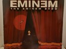 Eminen/The Eminem Show, Vinyl DLP, (2002), PROMO, Aftermath Records:0694932901