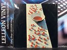 Paul McCartney McCartney LP Album Vinyl Record PCS7102 Pop 70’s Apple