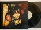 Public Image Ltd - The Flowers Of Love - 1981 US 1st Press (NM) Ultrasonic Clean