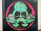 Signs Of The Zodiac Vinyl LP VG Condition *SP-4217* B-883
