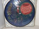 Vintage DISNEYLAND MAIN STREET ELECTRICAL PARADE - 1973 Picture Disc 7