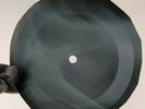 PINK FLOYD BIKE X-Ray USSR Record Roentgen Ribs Bones Music Vinyl