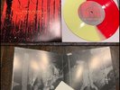 LIFE LONG TRAGEDY / FINAL FIGHT 7” Vinyl-modern life is war killing the dream