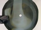 MONKEES THE POSTER X-Ray USSR Record Roentgen Ribs Bones Music Vinyl