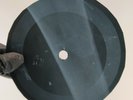 BEATLES A HARD DAYS NIGHT X-Ray USSR Record Roentgen Ribs Bones Music Vinyl