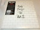 PINK FLOYD - The Wall (Remastered 180G)(88875184281) 12