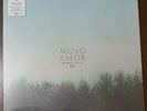 Novo Amor Bathing Beach 12