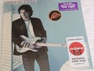 John Mayer Sob Rock Exclusive Clear Colored Target Exclusive Vinyl LP Sealed New