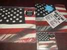 SLY FAMILY STONE VERIFIED 1ST ED Riot Goin' On ORG 45RPM 180G SET + 33 LP +SACD