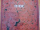 Ride Chelsea Girl 12