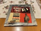 OMR MFSL 2-242 Oliver’s twist Sy Oliver Original Master  NM 2lp limited n.692