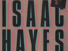 Isaac Hayes - Greatest Hit Singles [New Vinyl LP]
