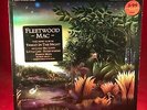 FLEETWOOD MAC Tango In The Night 1987 UK Vinyl LP + INNER Big Love original