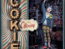 Cokie the Clown - You're Welcome [New Vinyl LP]