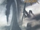 Desaster - A Touch Of Medieval Darkness ++ 2-LP ++ NEU