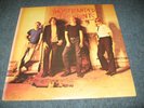 LP - The Saints - ( I'm ) Stranded / Harvest