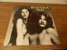 1973 Buckingham Nicks LP Polydor PD-5058 Gatefold Cover NM/EX Fleetwood Mac