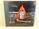 Cesar Franck Symphony in D Minor 5 Record Set Musical Library Album 78 LP VG+