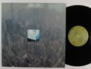 ZEPHYR Going Back To Colorado WARNER BROS LP VG+ #