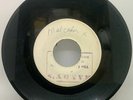 The Skatalites 