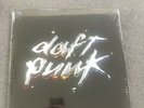 Daft Punk Discovery Vinyl  Brand New And Sealed   NEXT DAY DISPATCH