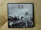RUSH  