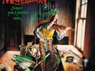 Marillion: Script For A Jesters Tear (2020 Stereo Remix) - Parlophone  - (Vinyl