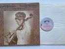 Anton Rubinstein/Friedrich Gernsheim-Sonata No.2 & 1 For Cello And Piano LP NM