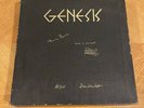 GENESIS BOX Set Box ONLY For LPs Vinyl