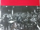 Barbirolli conducts English String Music, Alto 180g EMI ASD 521