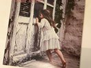Violent Femmes Self Titled Slash Records Warner Bros 1983 Lp Vinyl (1-23845)