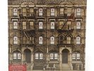 Led Zeppelin ‎– Physical Graffiti - 40th Anniversary Edition 180G Vinyl 2LP NEW