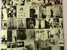 THE ROLLING STONES-EXILE ON MAIN ST. DBLE VINYL ALBUM