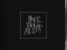 Beach House Once Twice Melody  DOUBLE VINYL   (18TH FEB) PRESALE