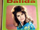 Vinyle LP 12