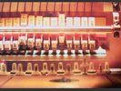 RARE APHEX TWIN DRUKQS 4x12” LP WARP RECORDS 2001 UK PRESS
