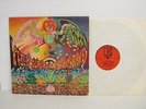 The Incredible String Band The5000Spirits Or Layers Of The Onion Psyche Rock-LP