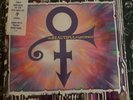 Prince The Beautiful Experience  Vinyl LP SEALED NEW OOP