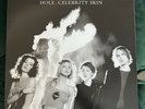 Celebrity Skin by Hole (Record, 2014)