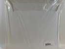 Bob Dylan - Masked and Anonymous - Classic Records 200g 2LP Test Pressing