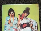 Sparks kimono my house vinyl first pressing plus 2 other sparks vinyl lps