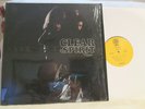 SPIRIT..CLEAR ORIGINAL '69 WEST COAST ACID-PSYCH SHRINK  ODE STUNNING COPY NM