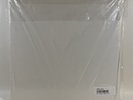 Pete Townshend - Scoop 3 - Classic Records 200g 3LP Set Test Pressing