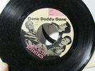 Violent Femmes Gone Daddy Gone / Good Feeling  UNplayed M- 1983
