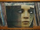 CAT POWER - What Would The Community Think - NM LP