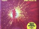 The Chemical Brothers - Come With Us [NEW][LTD][Numbered][Red Vinyl][LP]