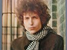 BOB DYLAN 