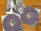 Taylor Swift, Folklore Betty’s Garden Lavender 12” Vinyl Record