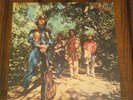 CCR Creedence Clearwater Revival Green River Original 1970s Fantasy Records 8393